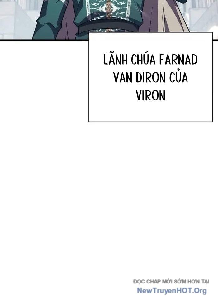 page_80