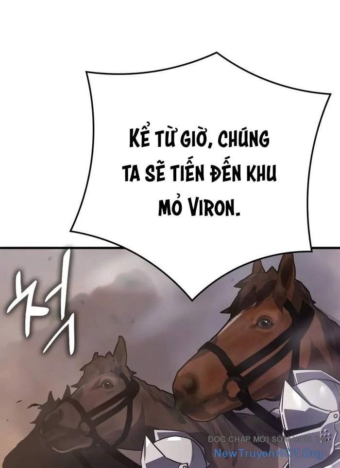 page_81