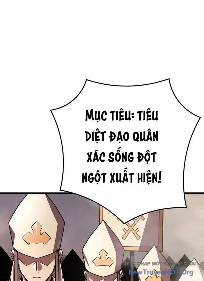 page_83