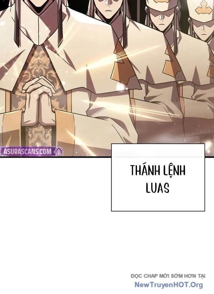 page_84