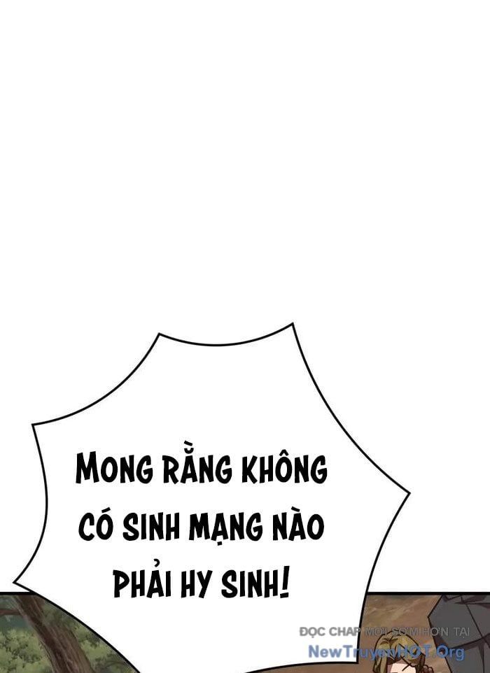 page_85