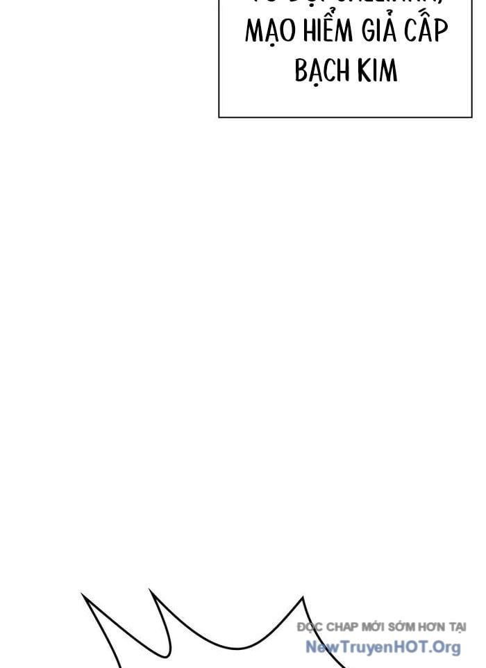 page_87