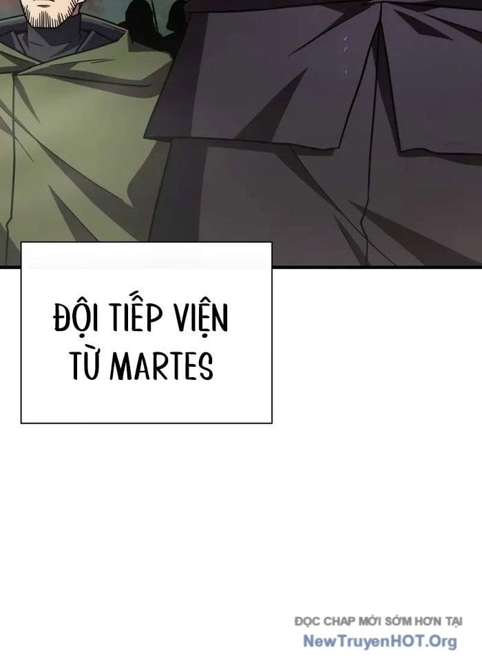 page_89