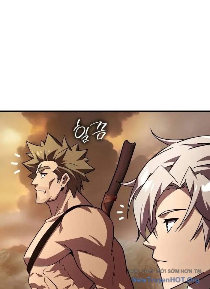 page_90