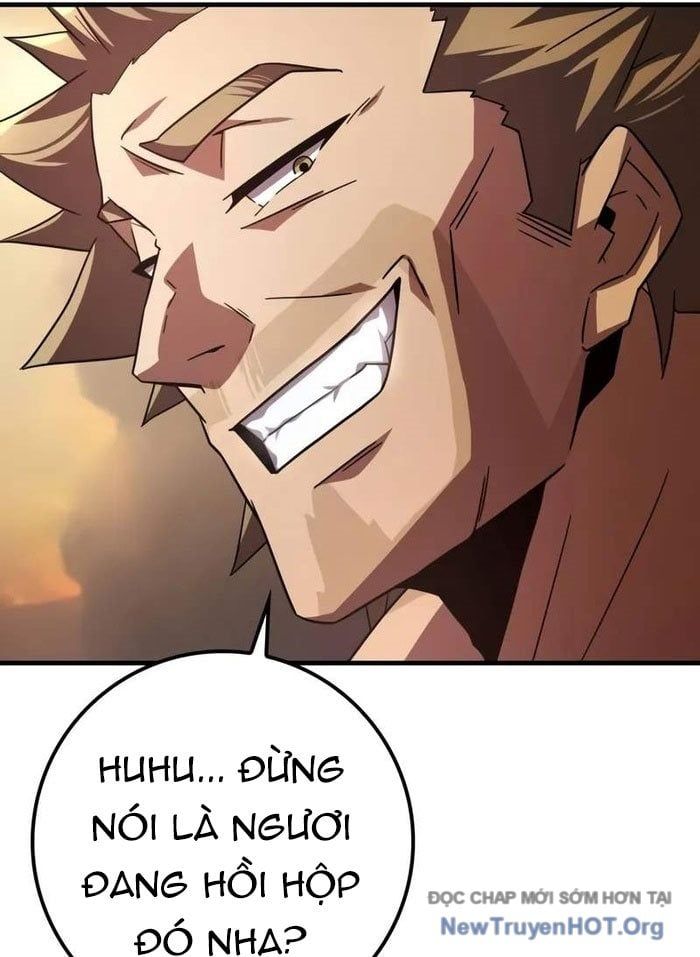 page_92