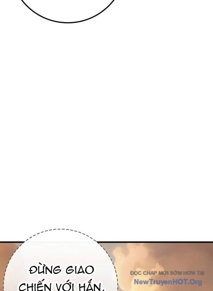 page_93