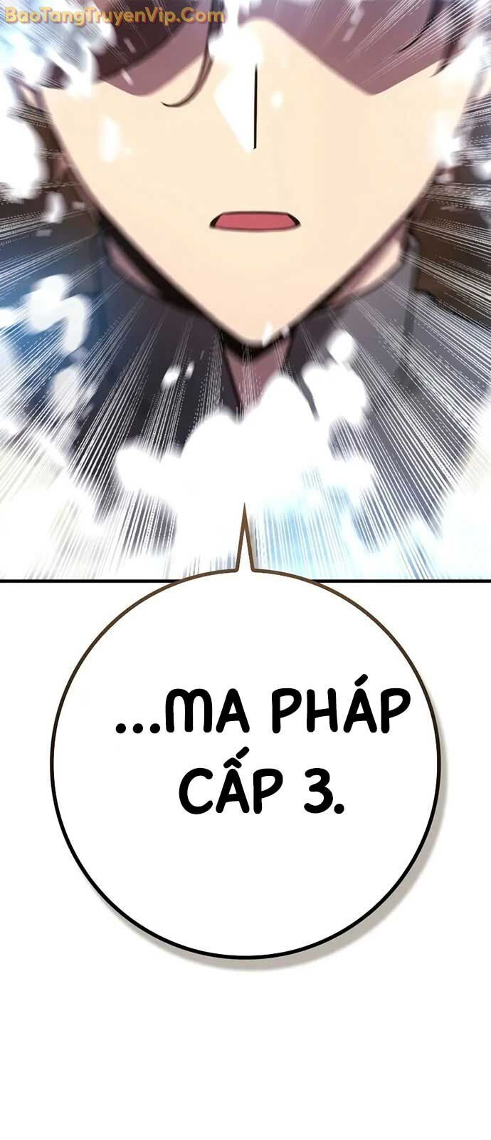 page_103