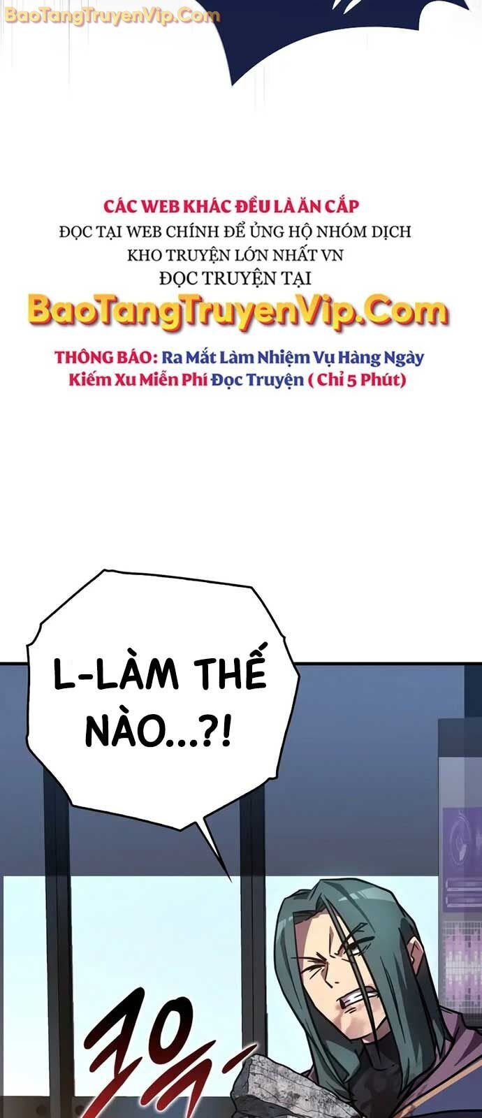page_110