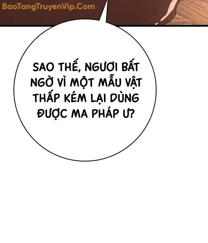 page_113