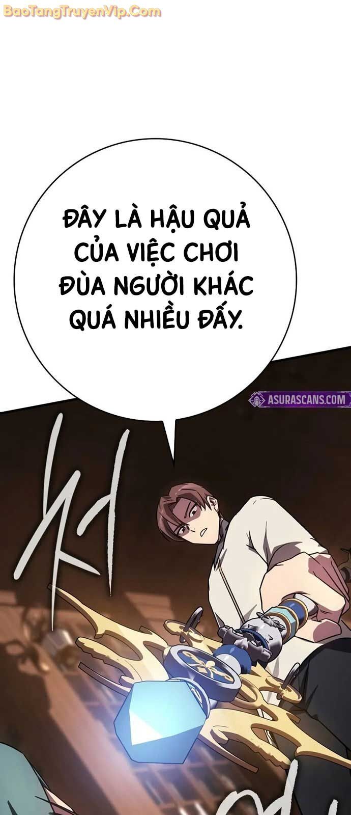 page_114