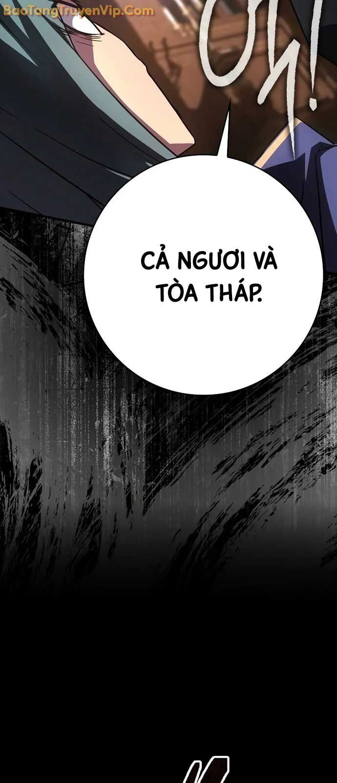 page_115