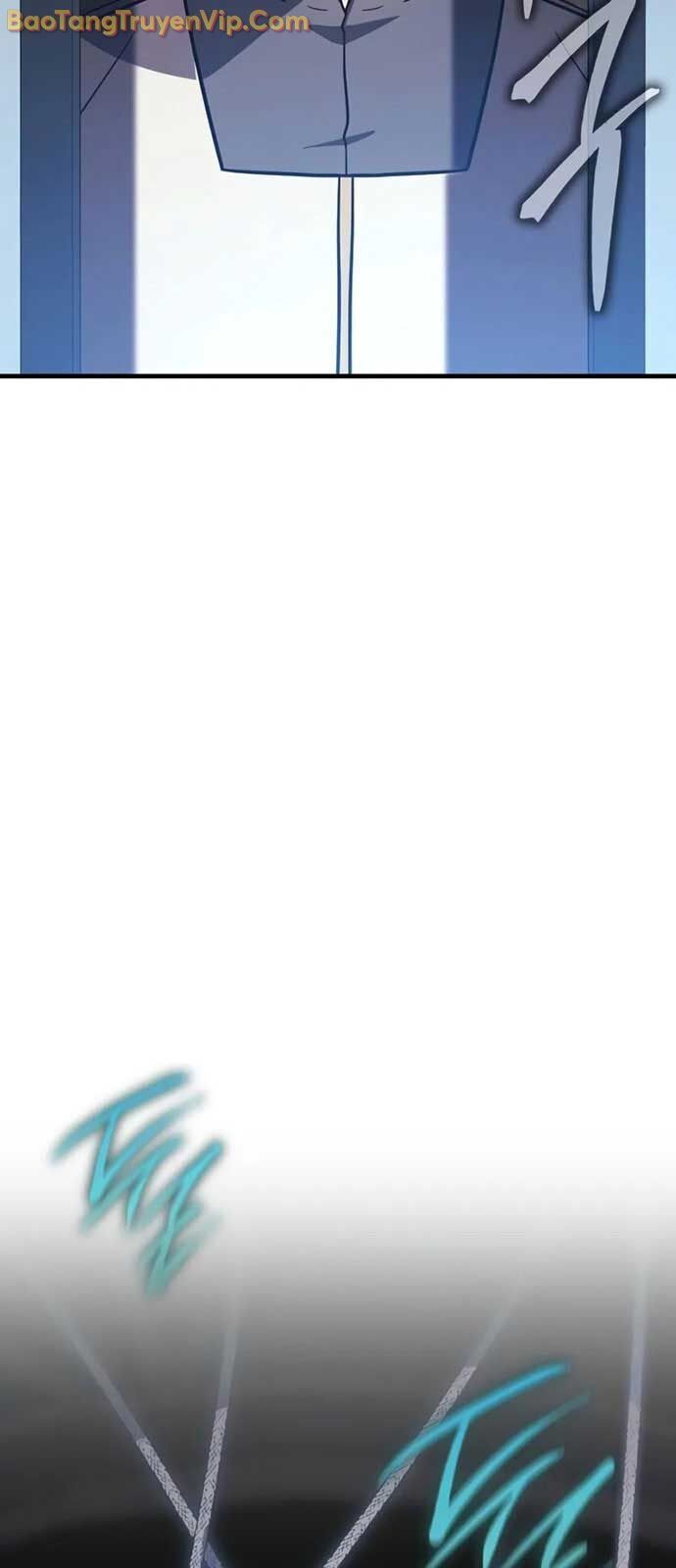 page_119
