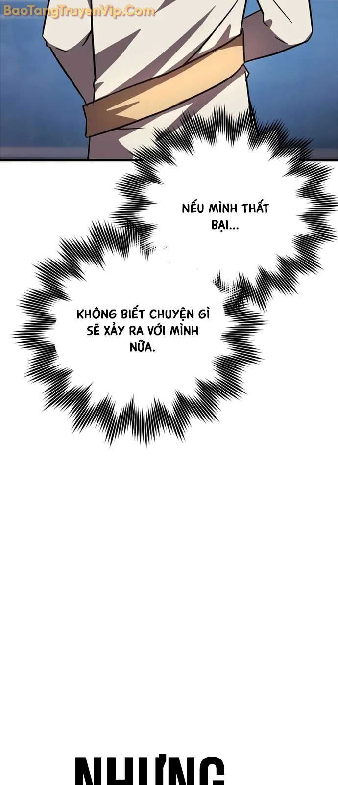 page_123