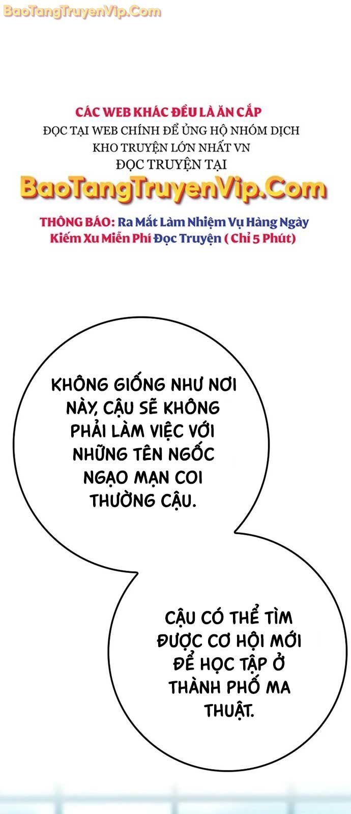 page_29