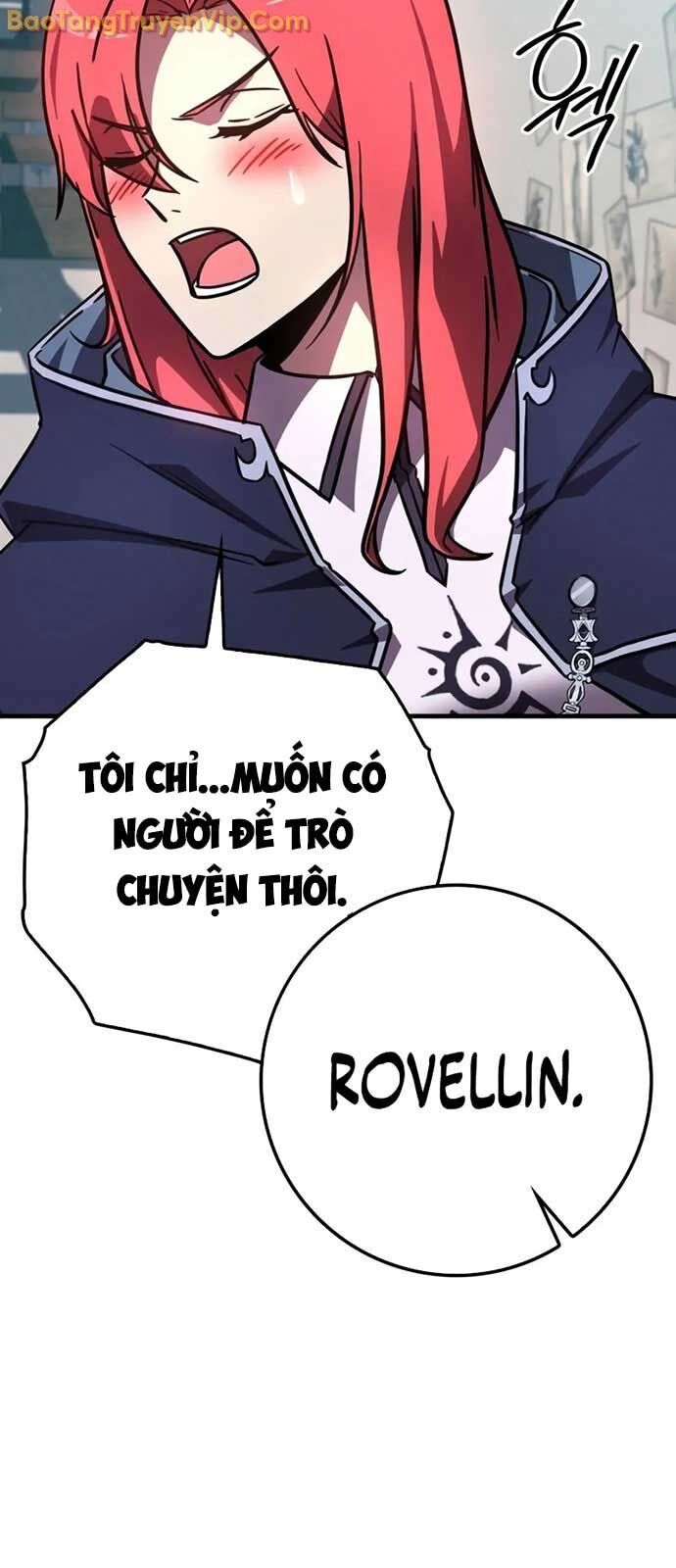page_33