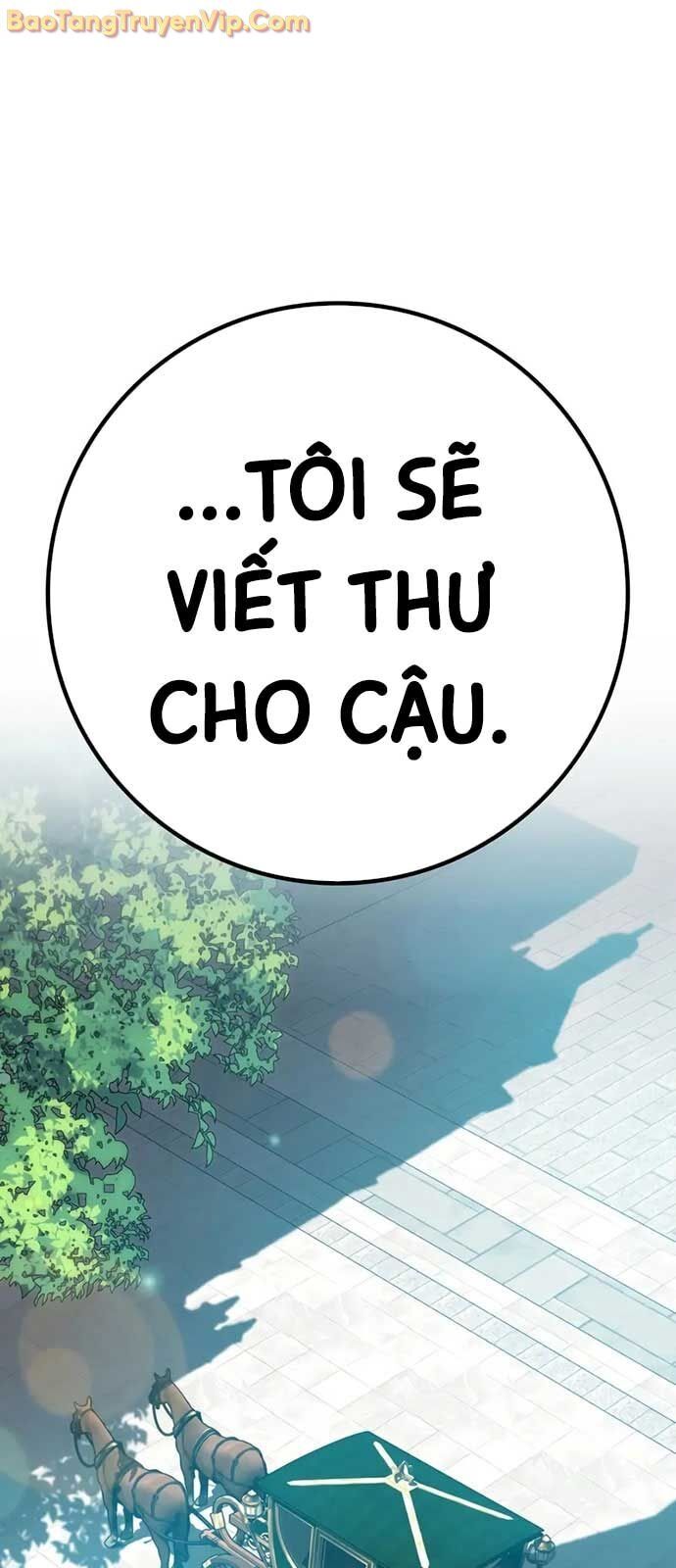 page_37