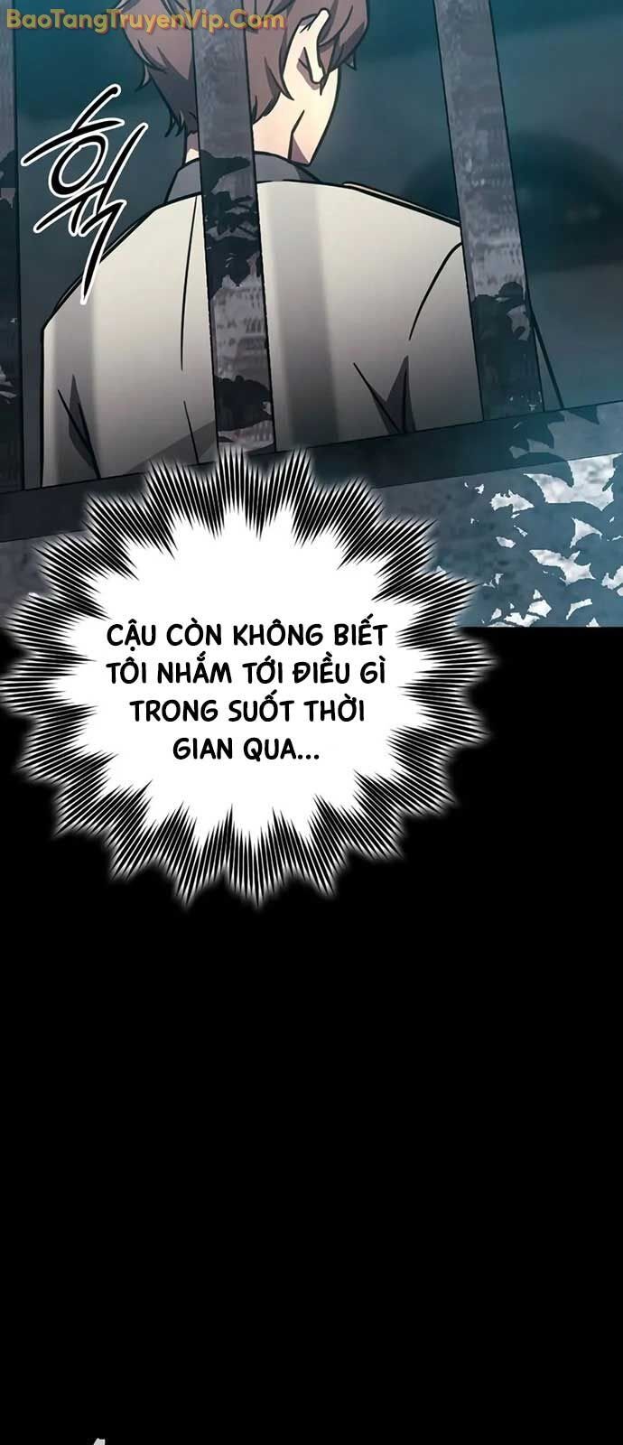 page_42