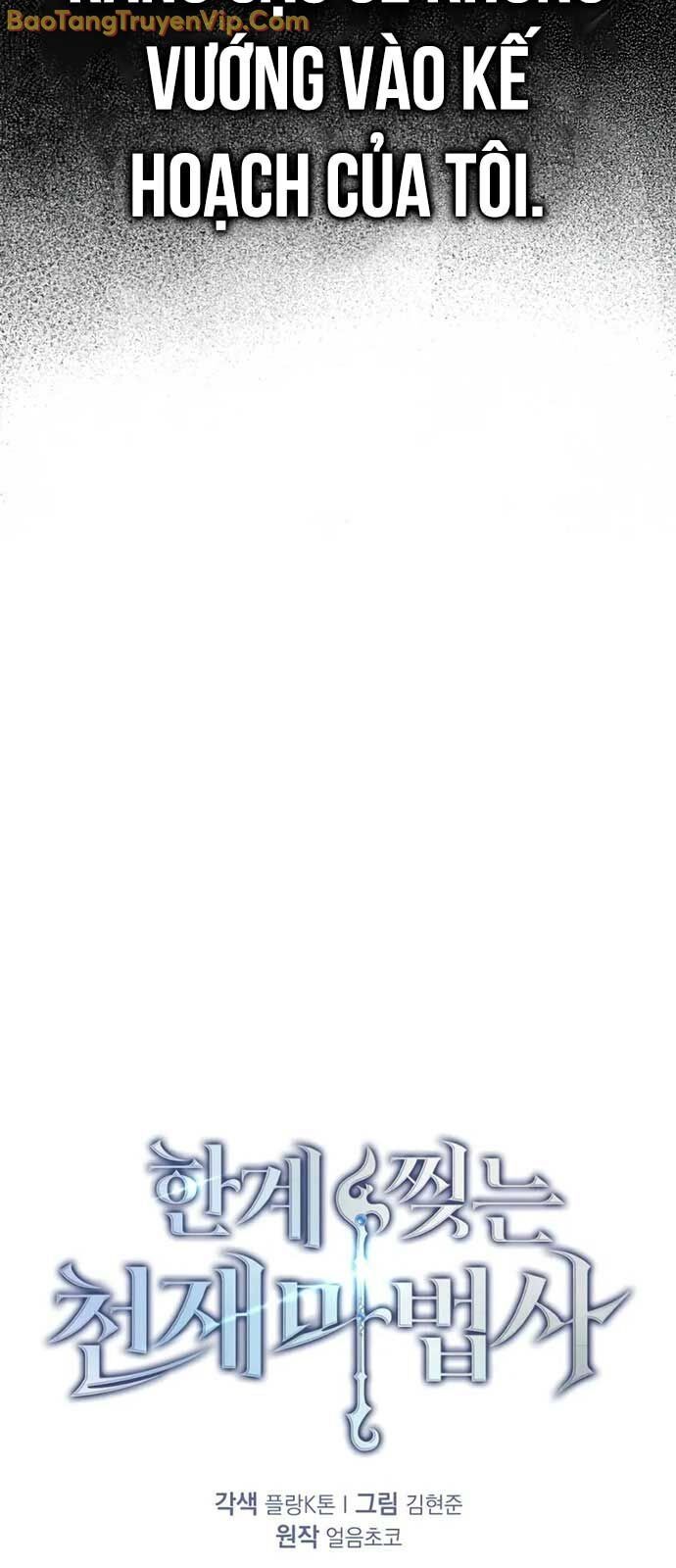 page_45