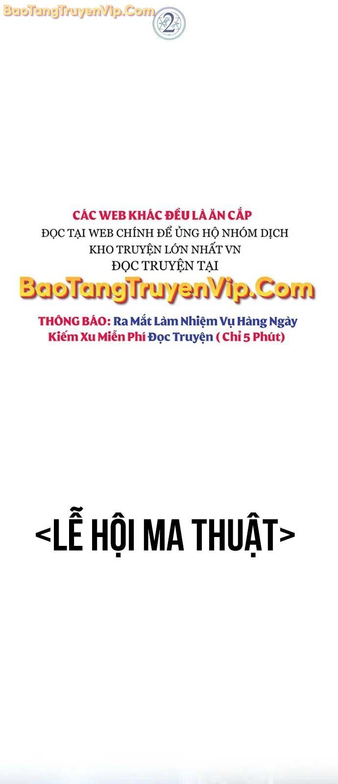 page_46