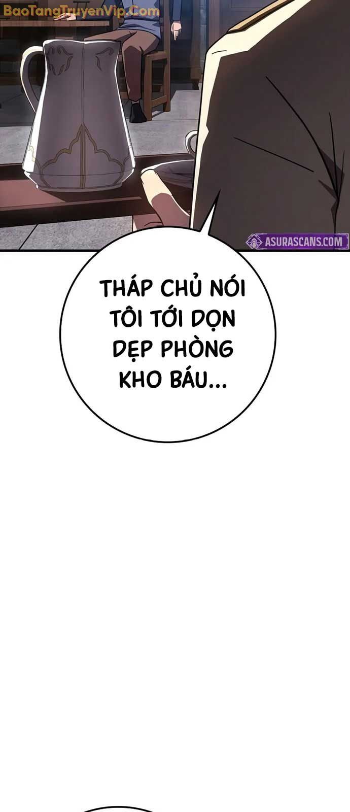 page_53