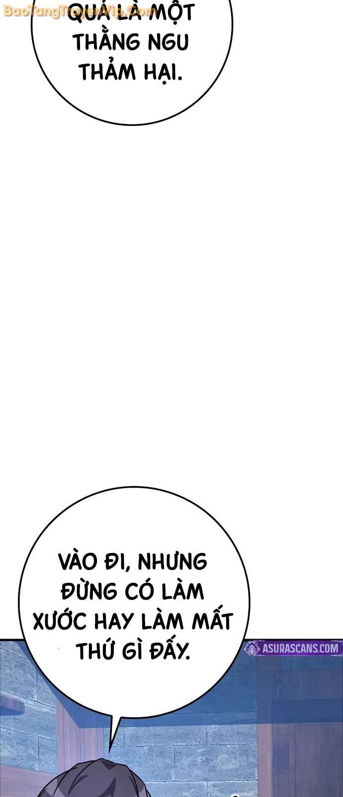 page_55