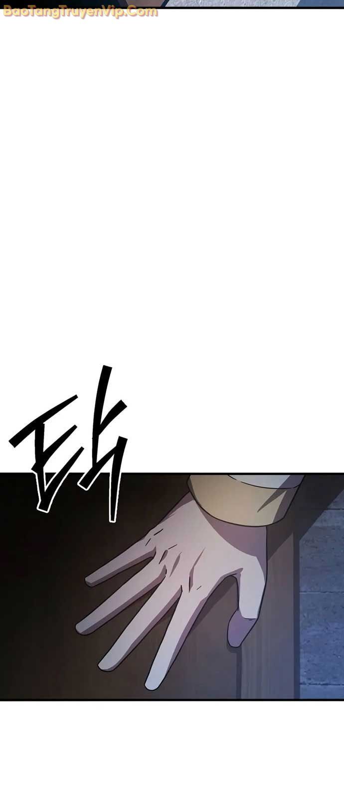 page_58