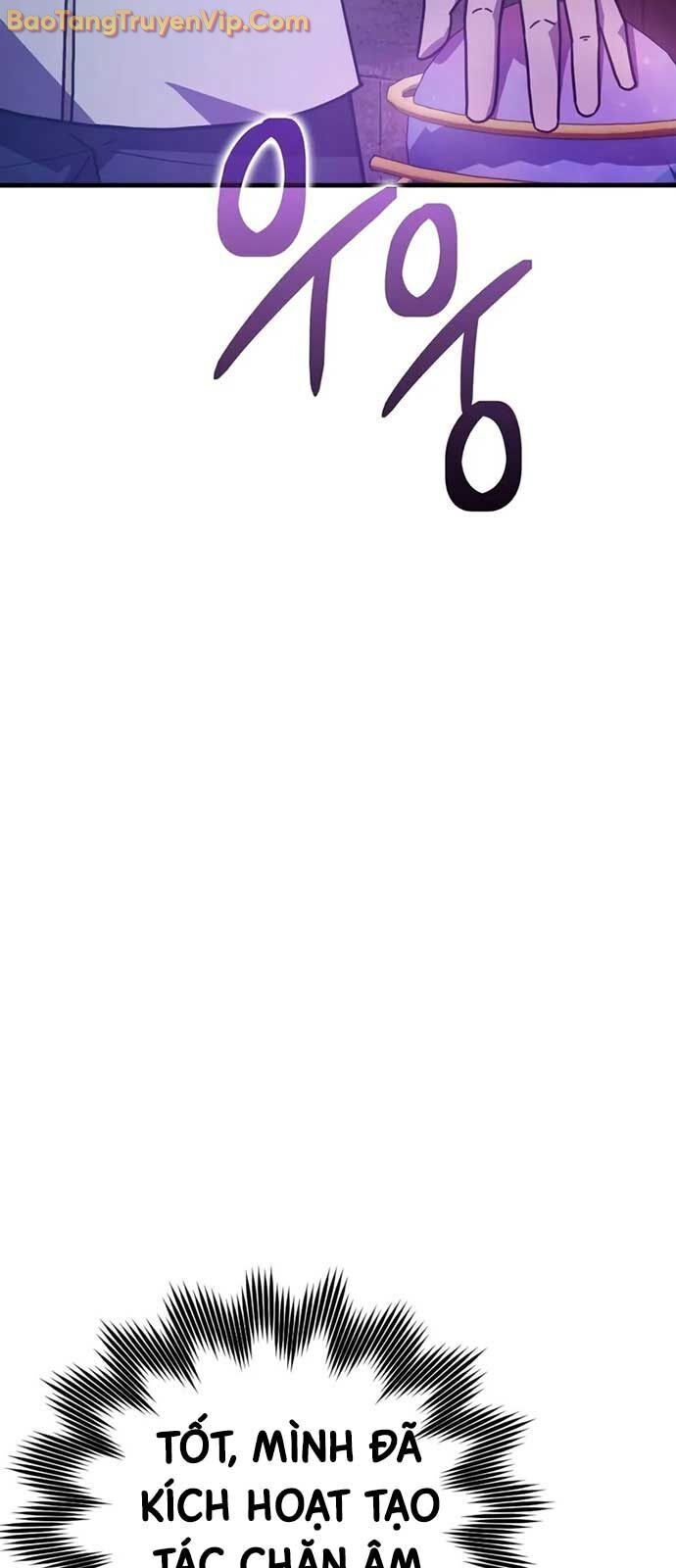 page_60