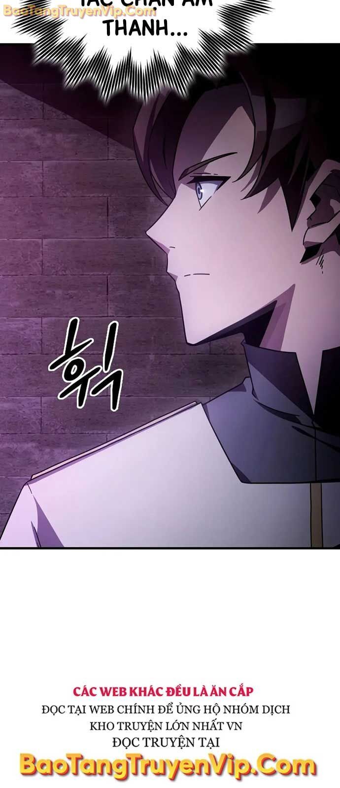 page_61
