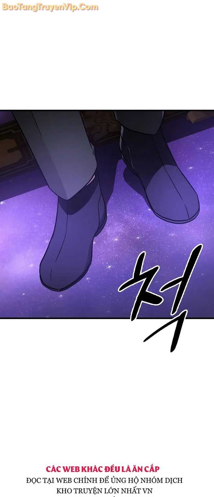 page_65