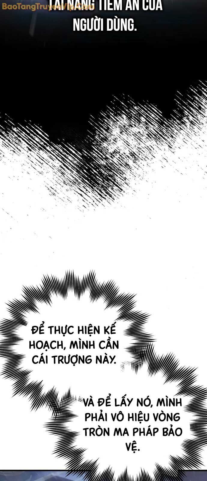 page_70