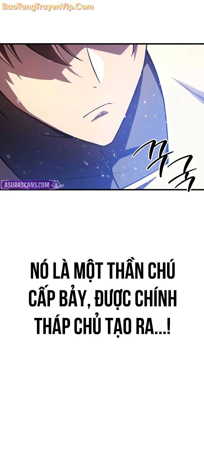 page_72
