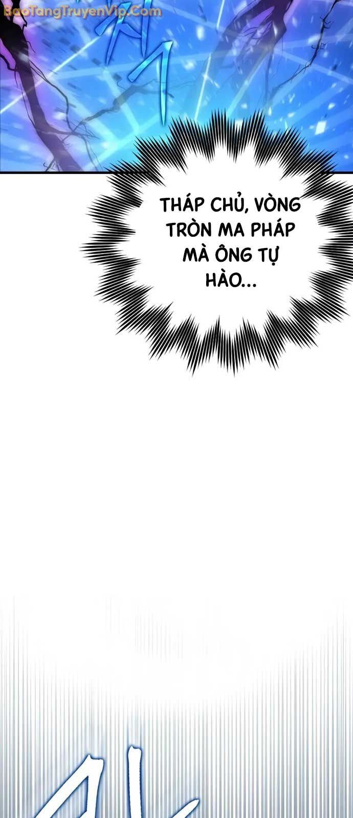 page_74