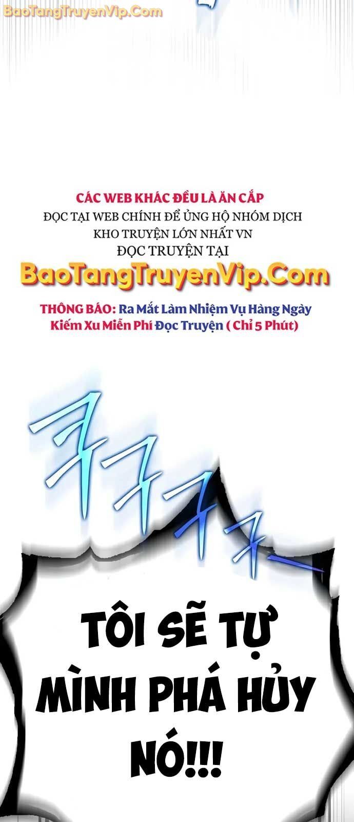 page_76
