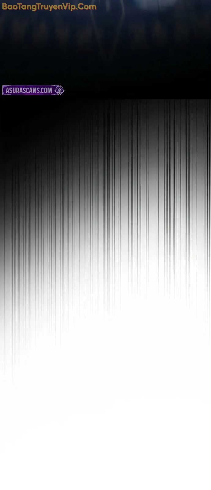 page_79
