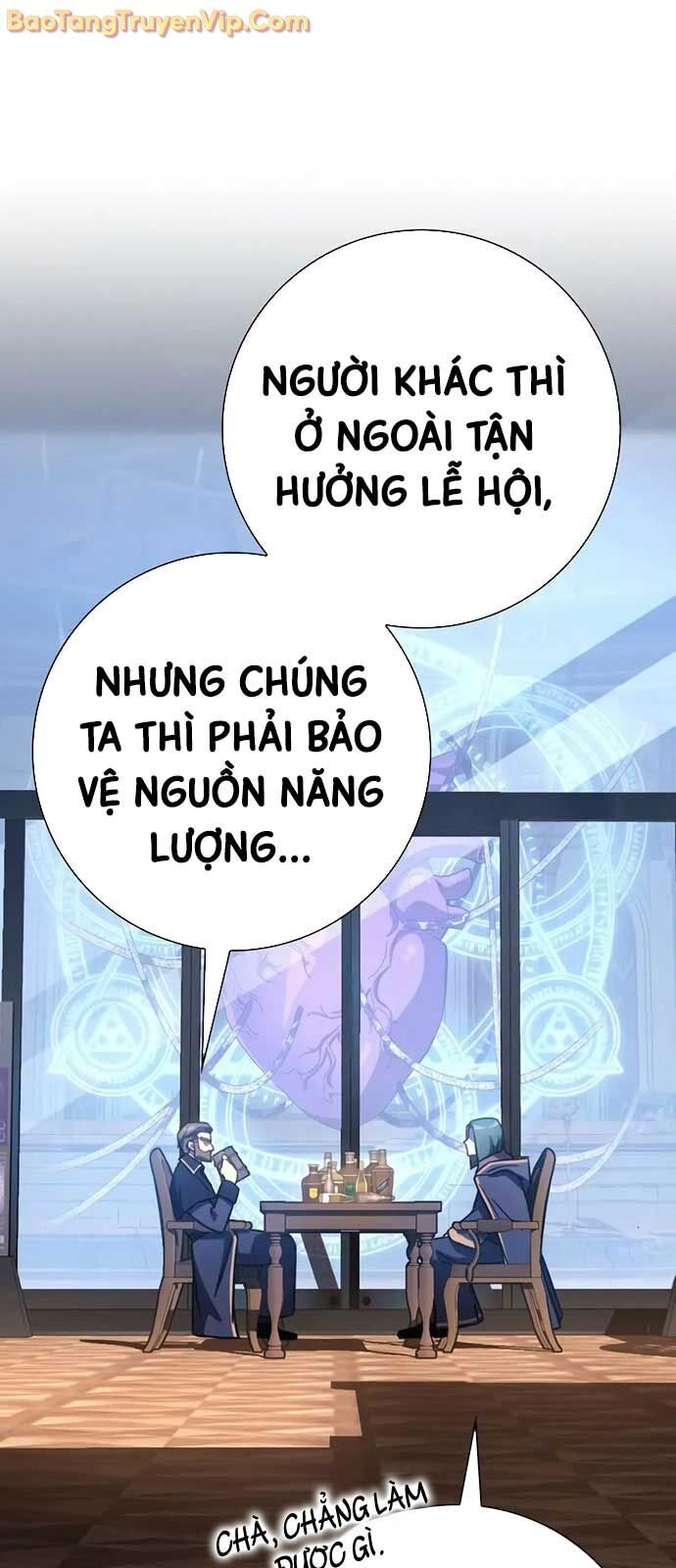 page_82