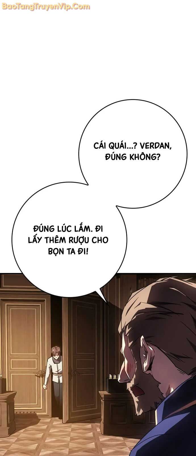 page_85