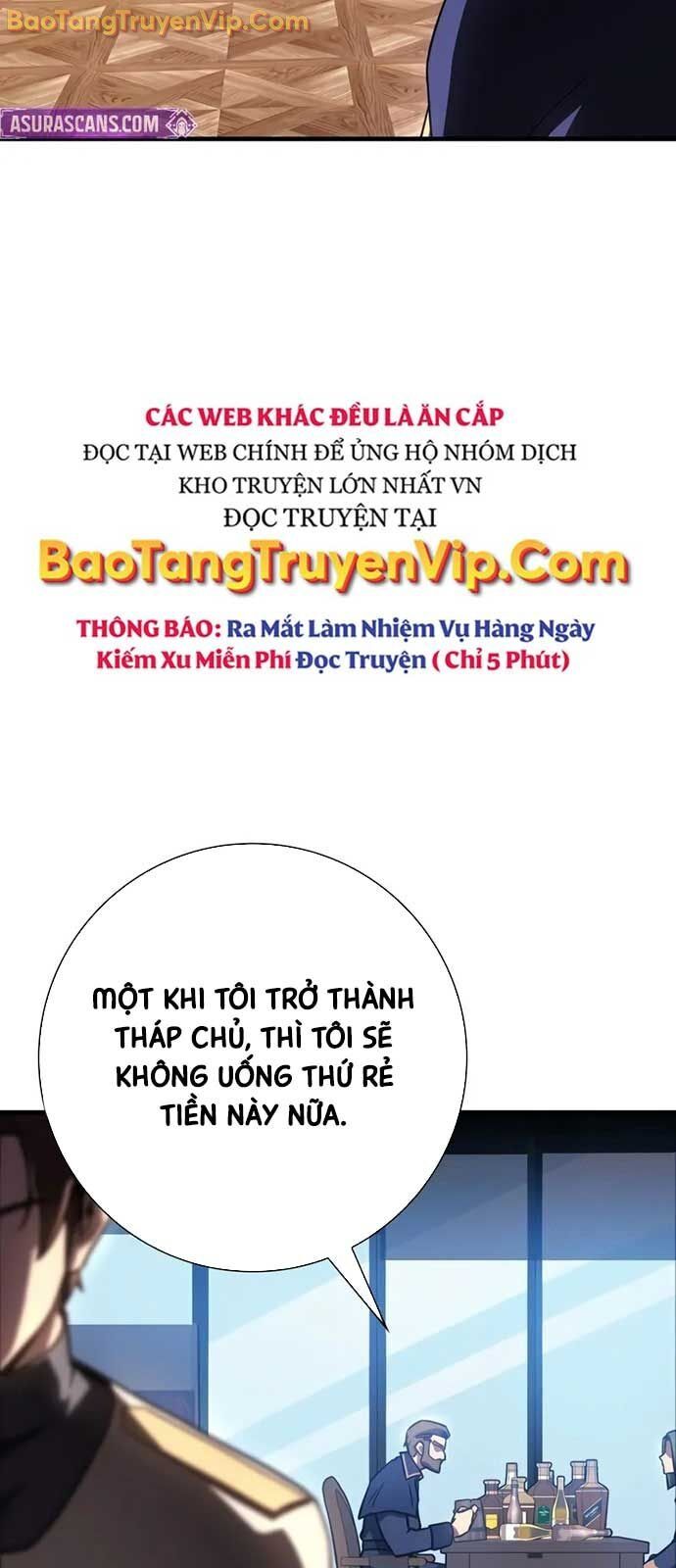 page_86