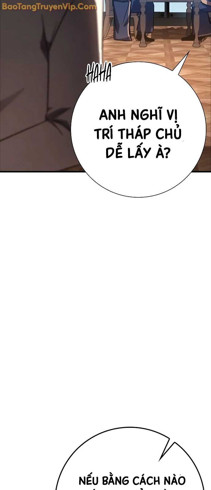 page_87