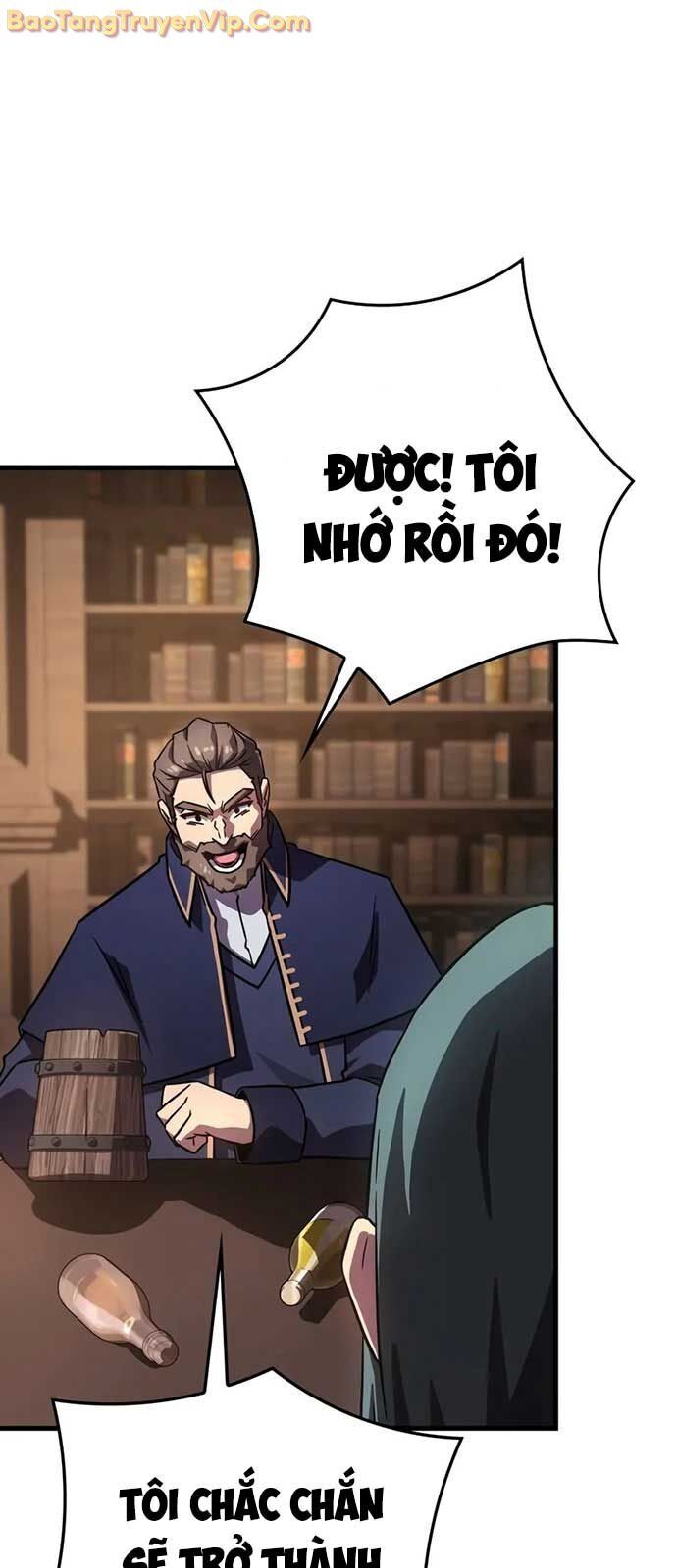 page_89