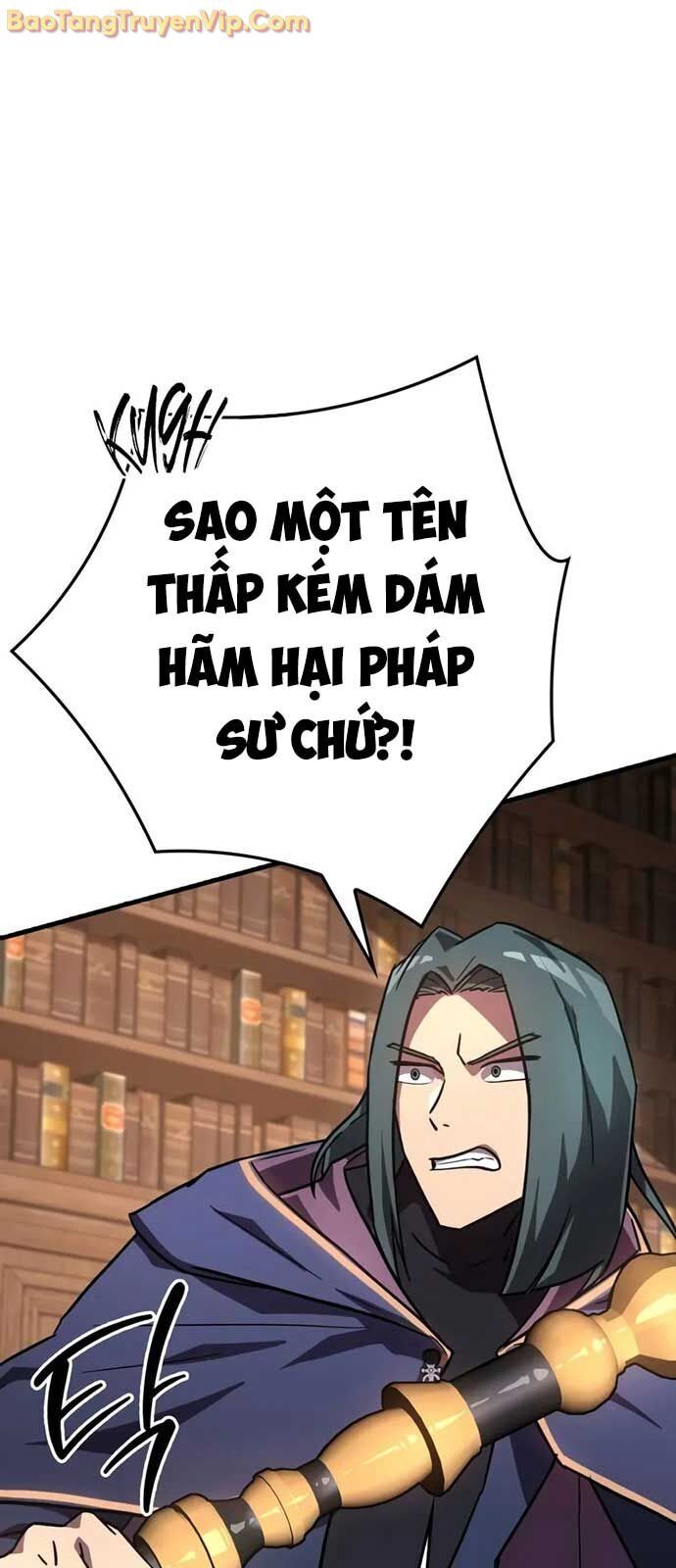 page_98