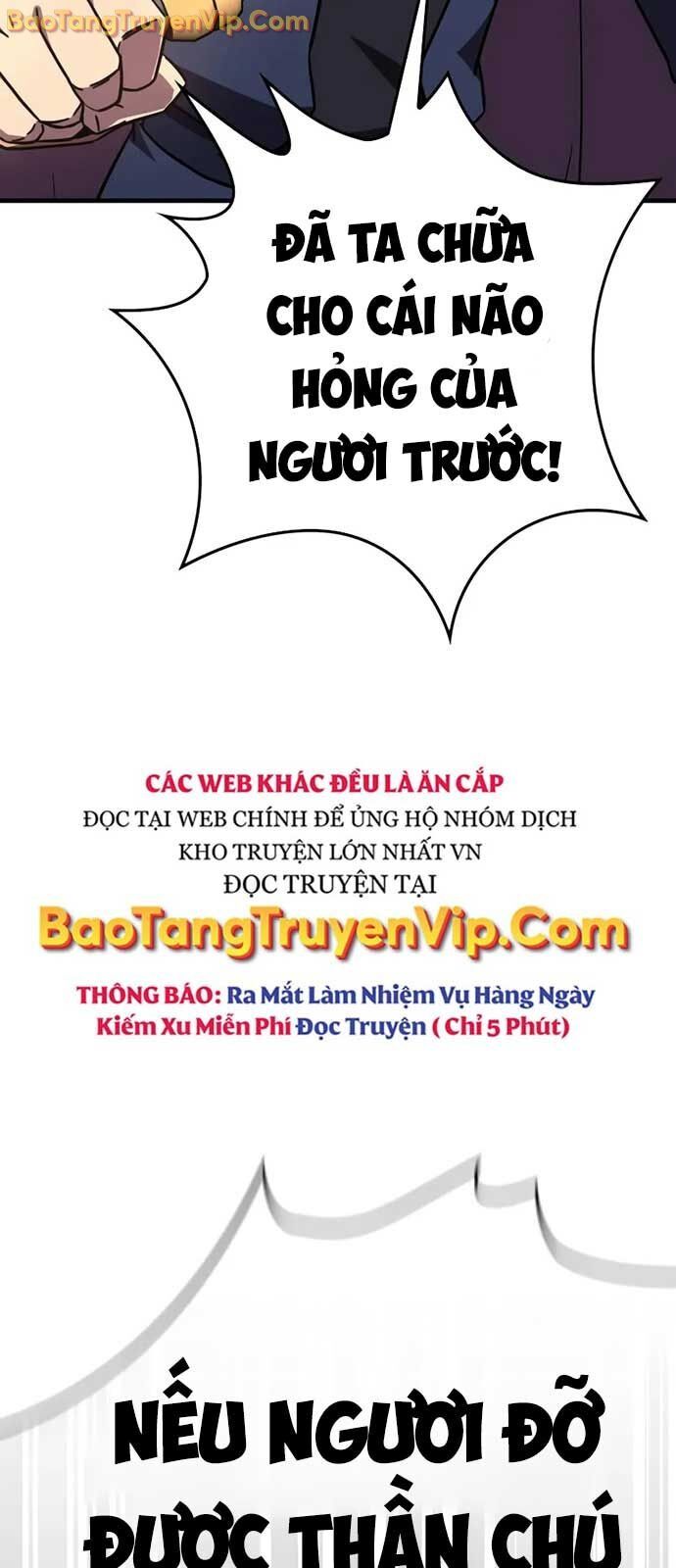 page_99