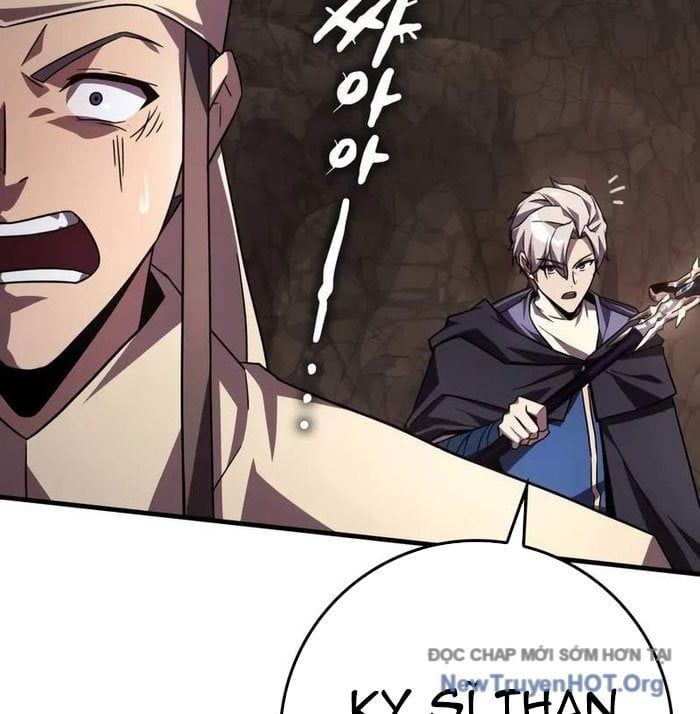 page_100