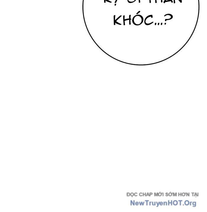 page_101