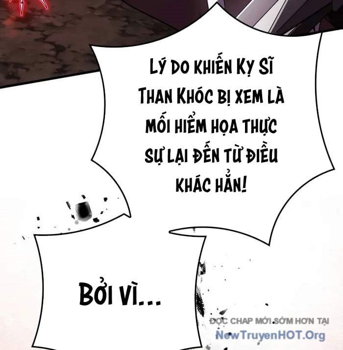 page_104