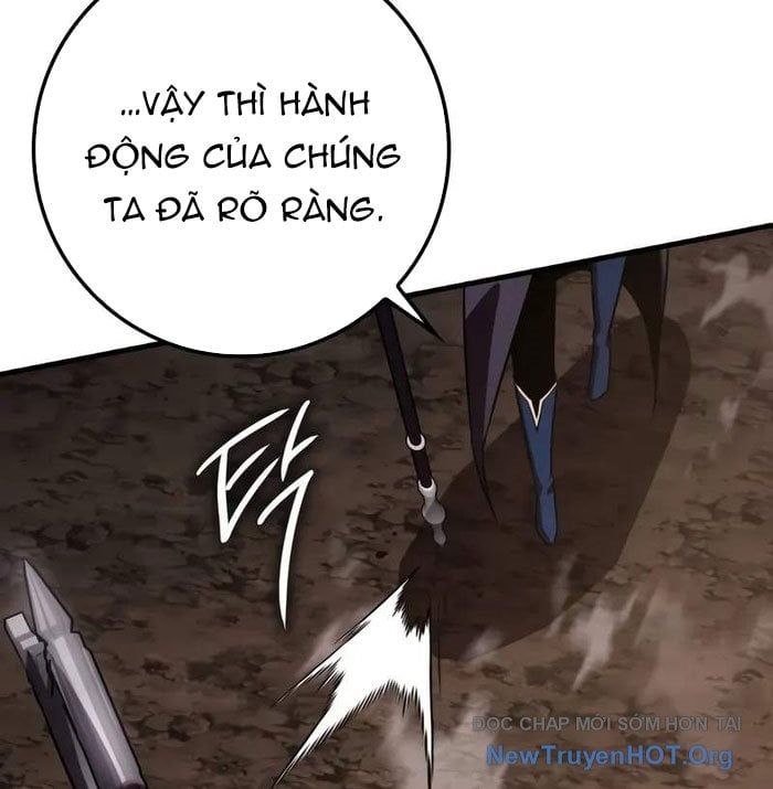 page_111