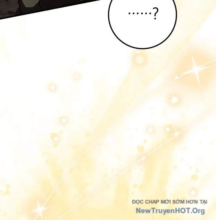 page_113