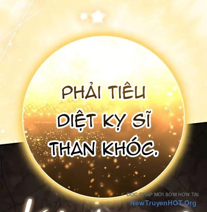 page_114