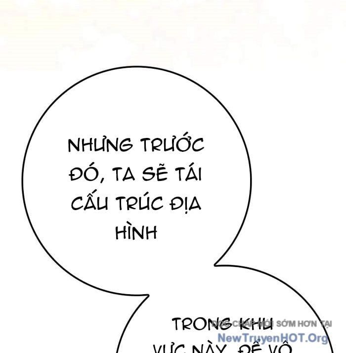 page_118