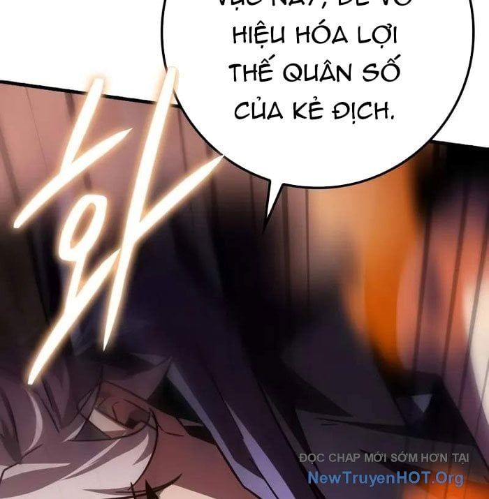 page_119