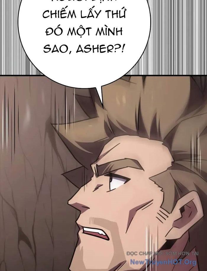 page_129